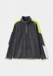 Олимпийка CMP