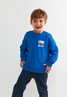 Свитшот Acoola