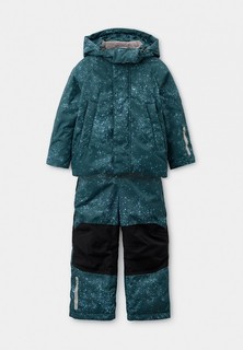 Костюм утепленный Nikastyle