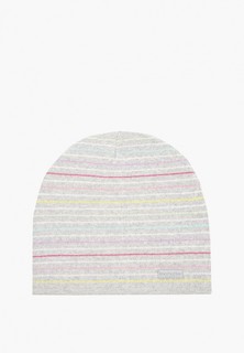 Шапка marhatter