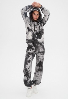 Костюм спортивный Fashion X&S