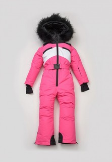 Комбинезон Orso Bianco