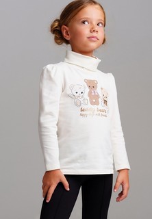 Водолазка PlayToday