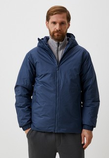 Пуховик Under Armour