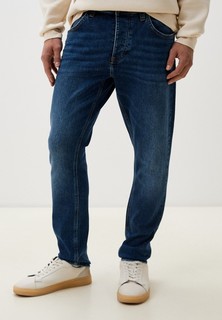 Джинсы Mustang