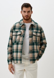 Рубашка Uniize