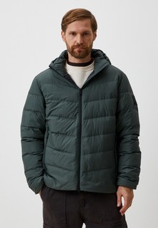 Пуховик Jack Wolfskin