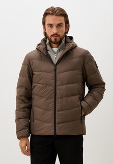 Пуховик Jack Wolfskin
