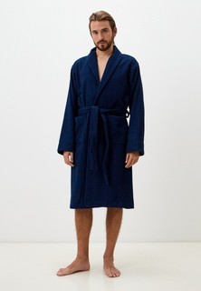 Халат домашний Vladi Collection