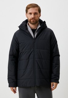 Куртка утепленная Jack Wolfskin