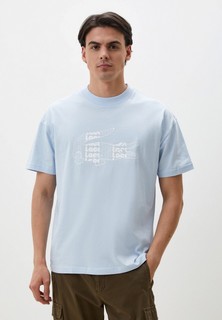 Футболка Lacoste