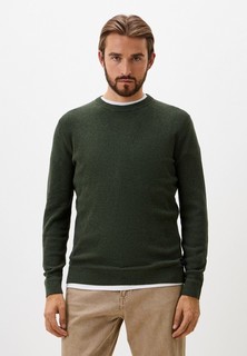 Джемпер Tom Tailor