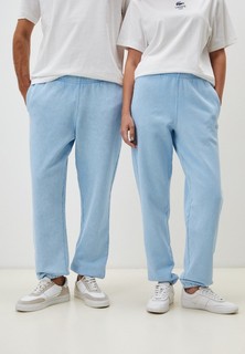 Брюки спортивные Lacoste