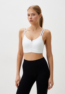 Топ спортивный Under Armour