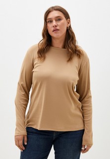 Лонгслив MaxRoses