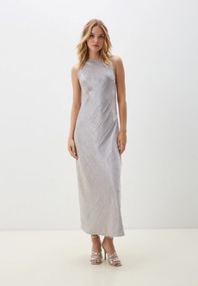 Платье Tatyana Afanaskina