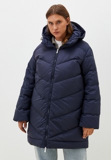 Пуховик MaxRoses