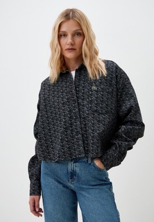 Рубашка Lacoste