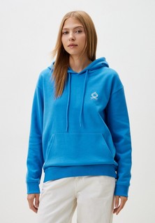 Худи JC Just Clothes