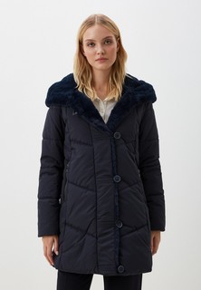 Куртка утепленная Dixi-Coat