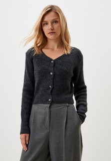 Кардиган Koton