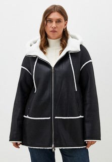 Дубленка Karmel Style