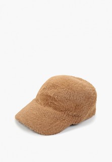 Бейсболка Fabretti