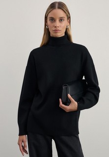 Свитер Zarina