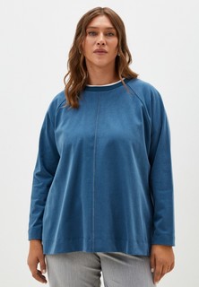 Свитшот Modress