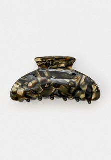 Заколка-краб Perles