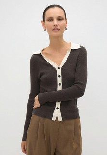 Кардиган Conso