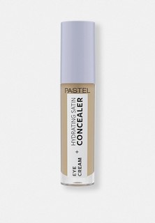 Консилер Pastel