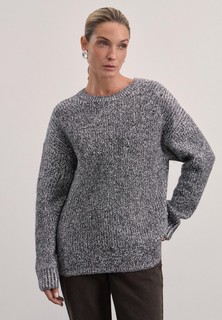 Джемпер Zarina