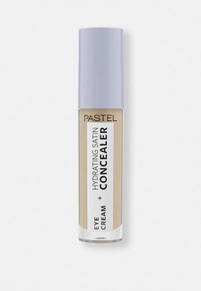 Консилер Pastel