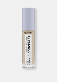 Консилер Pastel