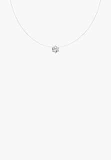 Колье Diamant