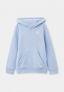 Худи adidas Originals