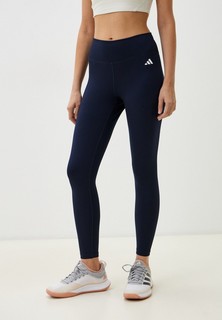 Тайтсы adidas