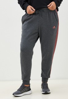 Брюки спортивные adidas