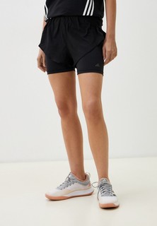 Шорты спортивные adidas