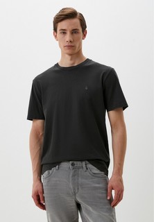 Футболка Volcom