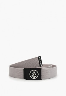 Ремень Volcom