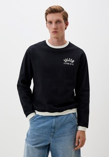 Свитшот Volcom