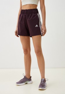 Шорты спортивные adidas