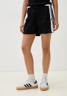 Шорты спортивные adidas Originals