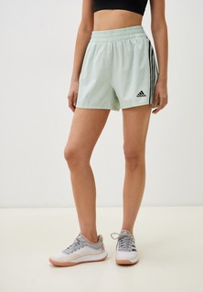 Шорты спортивные adidas