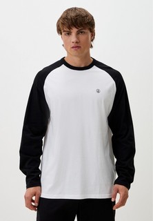 Лонгслив Volcom