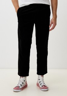 Брюки Volcom