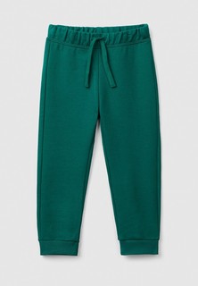 Брюки спортивные United Colors of Benetton