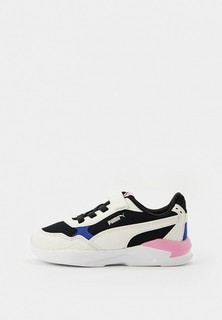 Кроссовки PUMA
